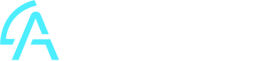 AboutIT-Logo-Footer