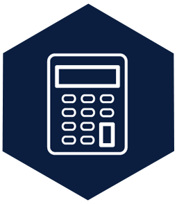 About-IT-Commission-Calculator