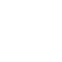 About-IT-Intelligence-Reporting-Module