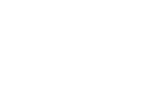 Sage-White-logo